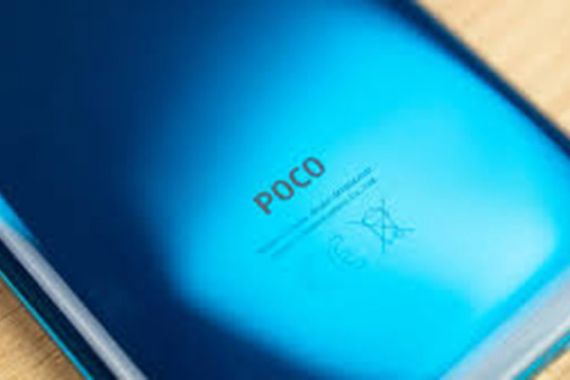 Poco X3, Ponsel Pertama Diotaki Prosesor Snapdragon 732G - JPNN.COM