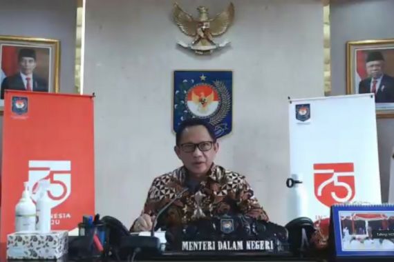 Prof Juanda Komentari Teguran Mendagri kepada Bupati di Sultra - JPNN.COM
