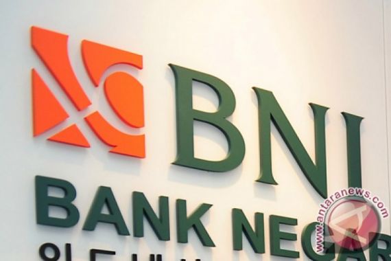 Pendapat Ekonom soal Masuknya Bankir Mandiri ke Direksi BNI - JPNN.COM