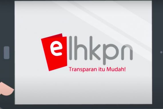 Hati-Hati Ada yang Catut Nama KPK untuk Pengisian LHKPN Pilkada 2020 - JPNN.COM