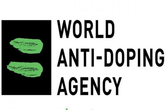Diancam Amerika, Badan Antidoping Dunia Lakukan Perlawanan - JPNN.COM