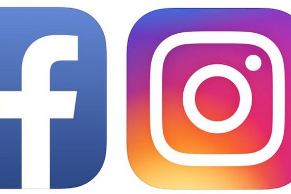Instagram Stories Bakal Bisa Dilihat di Facebook - JPNN.COM