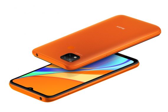 Redmi 9C Segera Melantai di Indonesia, Catat Tanggalnya - JPNN.COM