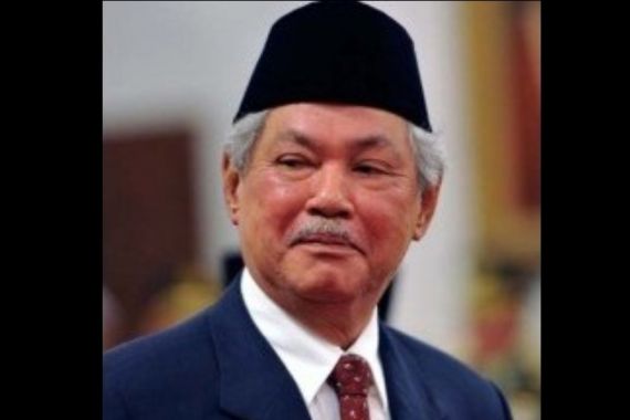 Prof Malik Fadjar Meninggal Dunia, Muhammadiyah: Kami Kehilangan Sosok Teladan - JPNN.COM