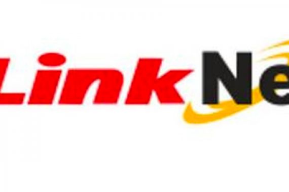 Pendapatan Link Net Terus Meningkat - JPNN.COM