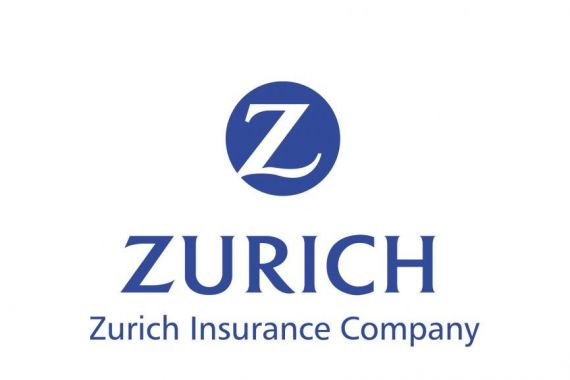 Zurich Asuransi Indonesia Buka 2022 dengan Kampanye #BarengJadiLebih - JPNN.COM