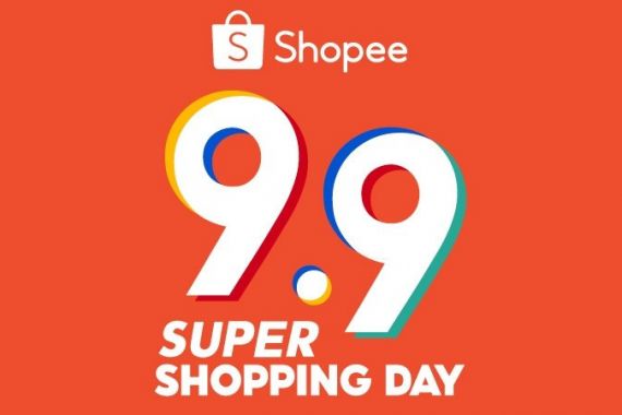 12 Juta Produk Langsung Terjual dalam 1 Jam Pertama 9.9 Super Shopping Day - JPNN.COM