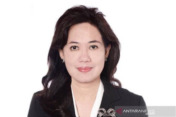 Pengamat Ungkap Dua Pertimbangan Penting dalam Penentuan Calon Panglima TNI - JPNN.COM
