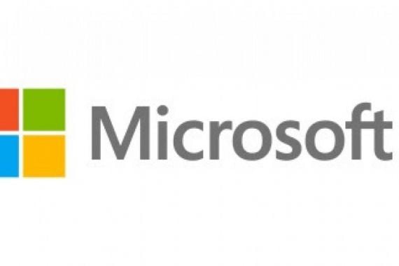 Microsoft Mengembangkan Chip AI Bernama Athena - JPNN.COM