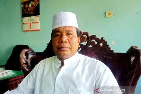 Ulama Aceh Desak Polisi Ungkap Otak Penyerangan kepada Syekh Ali Jaber - JPNN.COM