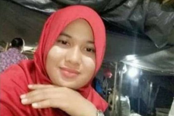 Kematian Tragis Istri Muda Kepala Desa di HST Menemui Titik Terang - JPNN.COM