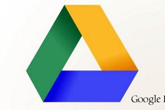 Google Drive Bakal Kosongkan Sampah Secara Otomatis - JPNN.COM