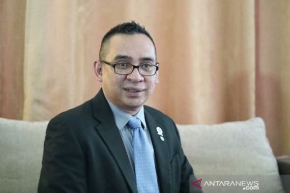 PSBB di Jakarta Mulai Berdampak Pada Penurunan Hunian Hotel di Medan - JPNN.COM