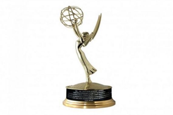 Ini Daftar Lengkap Pemenang Emmy Awards 2020 - JPNN.COM