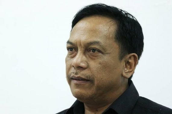 KPU Surabaya Didesak Lebih Transparan soal Kandidat Positif Covid-19 - JPNN.COM