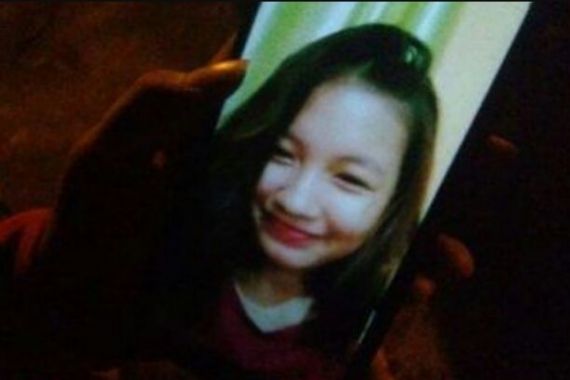 Polisi Ungkap Fakta Kematian Mahasiswi Cantik dan Ibunya - JPNN.COM