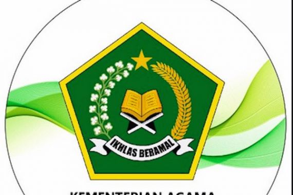 Info Penting dari Kemenag Soal SK PPPK 2021, Alhamdulillah - JPNN.COM