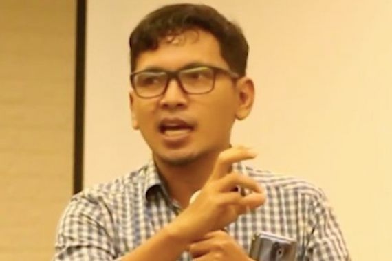 Menghidupkan Kembali Dwifungsi TNI Lewat RPP Manajemen ASN, Setara Intitute: Mengkhianati Amanat Reformasi - JPNN.COM