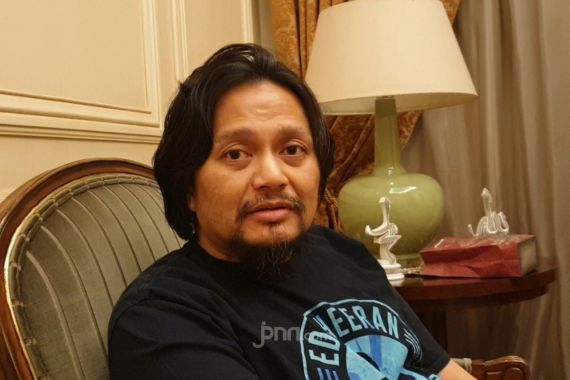 Sikap Barito Putera Setelah Kompetisi Liga 1 2020 Ditunda - JPNN.COM