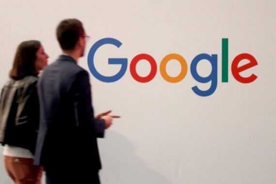 Google Kembangkan Fitur Pendeteksi Bahasa Isyarat dalam Panggilan Video - JPNN.COM