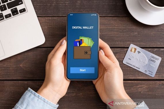 Pinjol Hingga e-Wallet Bakal Kena PPN, Sebegini Tarifnya - JPNN.COM