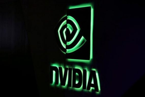 Nvidia Kembangkan Superkomputer untuk Bantu Pecahkan Berbagai Masalah Kesehatan - JPNN.COM