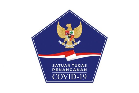 Satgas Covid-19 Berharap Sukarelawan di Palembang Bisa Ubah Perilaku Masyarakat - JPNN.COM