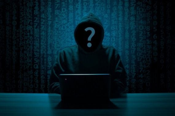 5 Langkah Mengamankan Komputer ICS dari Serangan Siber - JPNN.COM