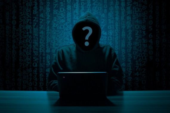 Hacker Mengeklaim Membobol Data Polri, Tim Bareskrim Langsung Bergerak - JPNN.COM