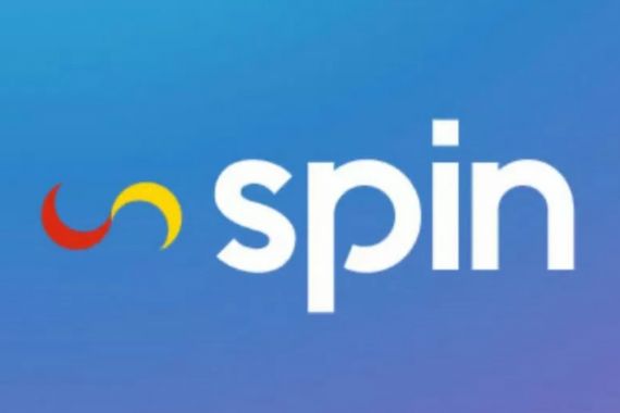 SPIN Premium Memudahkan Masyarakat Bertransaksi Nontunai - JPNN.COM