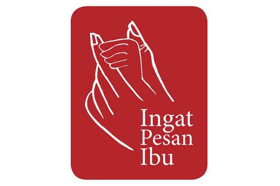 Putri Koster Ingatkan 3M dan 3B - JPNN.COM