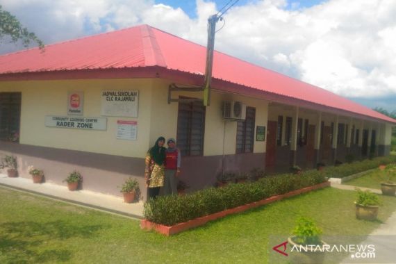 Pertahanan Jebol, Malaysia Terpaksa Tutup Ratusan Sekolah di Zona Merah - JPNN.COM