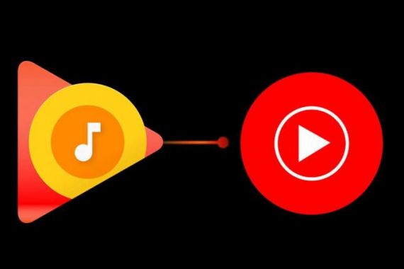 YouTube Music Versi Desktop Kini Bisa Memutar Lagu Saat Luring - JPNN.COM