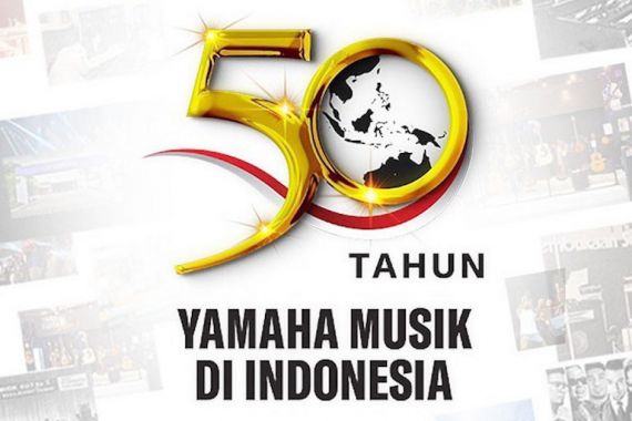 Ultah ke-50, Yamaha Musik Gelar Serangkaian Kegiatan Online - JPNN.COM