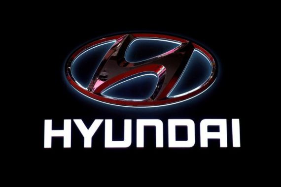Hyundai Gandeng Ineos Kembangkan Mobil Hidrogen - JPNN.COM