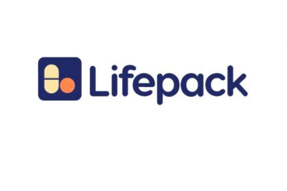 Lifepack Permudah Nasabah Asuransi Kesehatan Dapatkan Obat - JPNN.COM