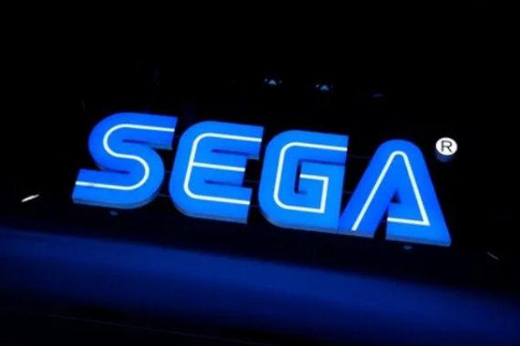 Asyik, Sega Bagi-Bagi Game PC Secara Gratis - JPNN.COM