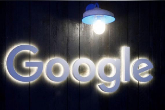 Google Mulai Lakukan Pengujian Fitur Dark Mode di Layanan Pencarian Versi Desktop  - JPNN.COM