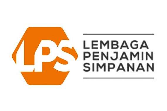 Pengacara Handal ini Terpilih jadi Direktur Eksekutif Hukum yang Baru untuk LPS - JPNN.COM