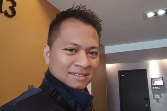 Dokter Alim Sampai Mengelus Dada Melihat Masyarakat Yogyakarta Seperti Itu - JPNN.COM