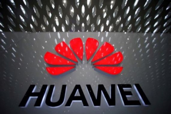 Huawei Ubah Fokus Setelah Dilumpuhkan Sanksi Amerika - JPNN.COM