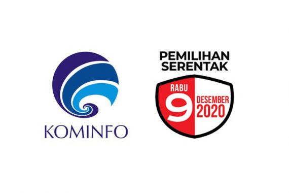 Netralitas TNI-Polri Kunci Pilkada Serentak 2020 yang Kondusif - JPNN.COM
