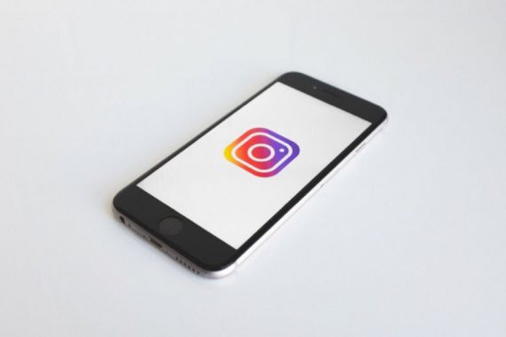 Instagram Kini Memperpanjang Durasi Live Selama 4 Jam - JPNN.COM