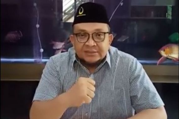 Brigade Hizbullah Bulan Bintang Gelar Munas ke III - JPNN.COM