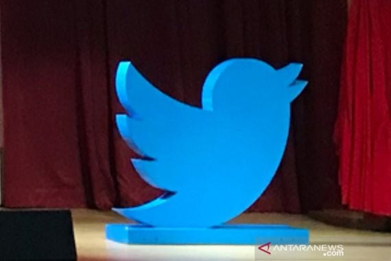 Twitter Blue Hadir di Indonesia, Sebegini Biaya Berlangganan Per Bulan - JPNN.COM