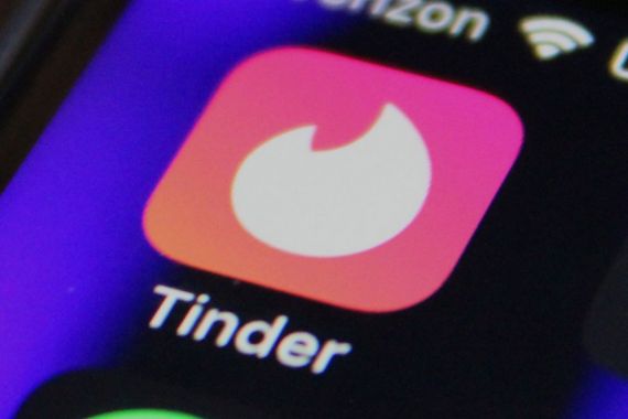 Tinder Tambah Fitur Ngobrol Melalui Video - JPNN.COM