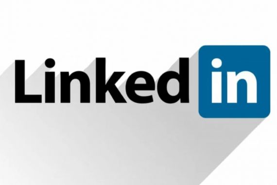 Duh! Data Pengguna LinkedIn Bocor dan Dijual ke Pasar Gelap - JPNN.COM