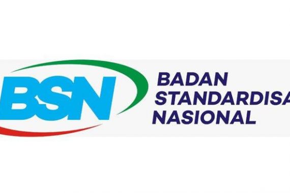 BSN Pastikan Bulan Mutu Nasional Dilakukan Daring - JPNN.COM