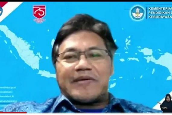 Ribuan Pelajar Diajak Tapak Tilas Sejarah Kemerdekaan Indonesia - JPNN.COM