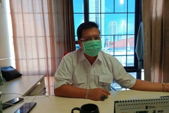 DPRD Surabaya Tegas soal Aksi Debt Collector Tarik Paksa Kendaraan - JPNN.COM